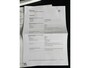 Volkswagen Golf 1.0 TSI 110 pk Life Buss | Navi | ACC | Virtual | LED | CarPlay | PDC | Trekh | 1e Eig | Org NL |