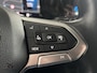 Volkswagen Golf 1.0 TSI 110 pk Life Buss | Navi | ACC | Virtual | LED | CarPlay | PDC | Trekh | 1e Eig | Org NL |
