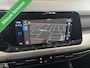 Volkswagen Golf 1.0 TSI 110 pk Life Buss | Navi | ACC | Virtual | LED | CarPlay | PDC | Trekh | 1e Eig | Org NL |