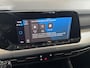 Volkswagen Golf 1.0 TSI 110 pk Life Buss | Navi | ACC | Virtual | LED | CarPlay | PDC | Trekh | 1e Eig | Org NL |