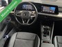 Volkswagen Golf 1.0 TSI 110 pk Life Buss | Navi | ACC | Virtual | LED | CarPlay | PDC | Trekh | 1e Eig | Org NL |