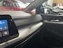 Volkswagen Golf 1.0 TSI 110 pk Life Buss | Navi | ACC | Virtual | LED | CarPlay | PDC | Trekh | 1e Eig | Org NL |