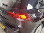 Volkswagen Golf 1.0 TSI 110 pk Life Buss | Navi | ACC | Virtual | LED | CarPlay | PDC | Trekh | 1e Eig | Org NL |