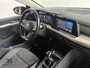 Volkswagen Golf 1.0 TSI 110 pk Life Buss | Navi | ACC | Virtual | LED | CarPlay | PDC | Trekh | 1e Eig | Org NL |