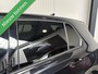 Volkswagen Golf 1.0 TSI 110 pk Life Buss | Navi | ACC | Virtual | LED | CarPlay | PDC | Trekh | 1e Eig | Org NL |