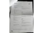 Volkswagen Golf 1.0 TSI 110 pk Life Buss | Navi | ACC | Virtual | LED | CarPlay | PDC | Trekh | 1e Eig | Org NL |