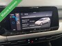 Volkswagen Golf 1.0 TSI 110 pk Life Buss | Navi | ACC | Virtual | LED | CarPlay | PDC | Trekh | 1e Eig | Org NL |