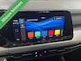 Volkswagen Golf 1.0 TSI 110 pk Life Buss | Navi | ACC | Virtual | LED | CarPlay | PDC | Trekh | 1e Eig | Org NL |