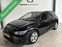 Volkswagen Golf 1.0 TSI 110 pk Life Buss | Navi | ACC | Virtual | LED | CarPlay | PDC | Trekh | 1e Eig | Org NL |