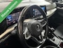 Volkswagen Golf 1.0 TSI 110 pk Life Buss | Navi | ACC | Virtual | LED | CarPlay | PDC | Trekh | 1e Eig | Org NL |