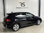 Volkswagen Golf 1.0 TSI 110 pk Life Buss | Navi | ACC | Virtual | LED | CarPlay | PDC | Trekh | 1e Eig | Org NL |
