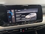 Volkswagen Golf 1.0 TSI 110 pk Life Buss | Navi | ACC | Virtual | LED | CarPlay | PDC | Trekh | 1e Eig | Org NL |
