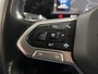 Volkswagen Golf 1.0 TSI 110 pk Life Buss | Navi | ACC | Virtual | LED | CarPlay | PDC | Trekh | 1e Eig | Org NL |