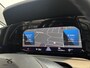 Volkswagen Golf 1.0 TSI 110 pk Life Buss | Navi | ACC | Virtual | LED | CarPlay | PDC | Trekh | 1e Eig | Org NL |