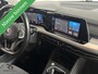 Volkswagen Golf 1.0 TSI 110 pk Life Buss | Navi | ACC | Virtual | LED | CarPlay | PDC | Trekh | 1e Eig | Org NL |