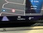 Volkswagen Golf 1.0 TSI 110 pk Life Buss | Navi | ACC | Virtual | LED | CarPlay | PDC | Trekh | 1e Eig | Org NL |