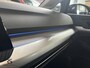 Volkswagen Golf 1.0 TSI 110 pk Life Buss | Navi | ACC | Virtual | LED | CarPlay | PDC | Trekh | 1e Eig | Org NL |