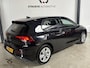 Volkswagen Golf 1.0 TSI 110 pk Life Buss | Navi | ACC | Virtual | LED | CarPlay | PDC | Trekh | 1e Eig | Org NL |