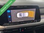 Volkswagen Golf 1.0 TSI 110 pk Life Buss | Navi | ACC | Virtual | LED | CarPlay | PDC | Trekh | 1e Eig | Org NL |