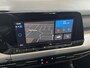Volkswagen Golf 1.0 TSI 110 pk Life Buss | Navi | ACC | Virtual | LED | CarPlay | PDC | Trekh | 1e Eig | Org NL |