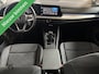 Volkswagen Golf 1.0 TSI 110 pk Life Buss | Navi | ACC | Virtual | LED | CarPlay | PDC | Trekh | 1e Eig | Org NL |