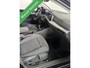 Volkswagen Golf 1.0 TSI 110 pk Life Buss | Navi | ACC | Virtual | LED | CarPlay | PDC | Trekh | 1e Eig | Org NL |