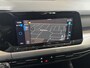 Volkswagen Golf 1.0 TSI 110 pk Life Buss | Navi | ACC | Virtual | LED | CarPlay | PDC | Trekh | 1e Eig | Org NL |