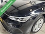 Volkswagen Golf 1.0 TSI 110 pk Life Buss | Navi | ACC | Virtual | LED | CarPlay | PDC | Trekh | 1e Eig | Org NL |