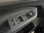 Volkswagen Golf 1.0 TSI 110 pk Life Buss | Navi | ACC | Virtual | LED | CarPlay | PDC | Trekh | 1e Eig | Org NL |