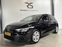 Volkswagen Golf 1.0 TSI 110 pk Life Buss | Navi | ACC | Virtual | LED | CarPlay | PDC | Trekh | 1e Eig | Org NL |