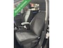 Volkswagen Golf 1.0 TSI 110 pk Life Buss | Navi | ACC | Virtual | LED | CarPlay | PDC | Trekh | 1e Eig | Org NL |
