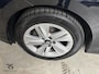 Volkswagen Golf 1.0 TSI 110 pk Life Buss | Navi | ACC | Virtual | LED | CarPlay | PDC | Trekh | 1e Eig | Org NL |
