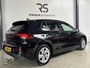 Volkswagen Golf 1.0 TSI 110 pk Life Buss | Navi | ACC | Virtual | LED | CarPlay | PDC | Trekh | 1e Eig | Org NL |