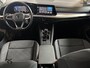 Volkswagen Golf 1.0 TSI 110 pk Life Buss | Navi | ACC | Virtual | LED | CarPlay | PDC | Trekh | 1e Eig | Org NL |