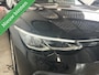 Volkswagen Golf 1.0 TSI 110 pk Life Buss | Navi | ACC | Virtual | LED | CarPlay | PDC | Trekh | 1e Eig | Org NL |