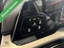 Volkswagen Golf 1.0 TSI 110 pk Life Buss | Navi | ACC | Virtual | LED | CarPlay | PDC | Trekh | 1e Eig | Org NL |