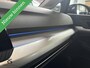 Volkswagen Golf 1.0 TSI 110 pk Life Buss | Navi | ACC | Virtual | LED | CarPlay | PDC | Trekh | 1e Eig | Org NL |