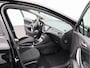 Opel Astra Sports Tourer 1.0 Online Edition/ lage km/ trekhaak!