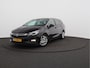 Opel Astra Sports Tourer 1.0 Online Edition/ lage km/ trekhaak!