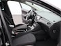Opel Astra Sports Tourer 1.0 Online Edition/ lage km/ trekhaak!