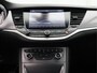 Opel Astra Sports Tourer 1.0 Online Edition/ lage km/ trekhaak!