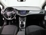 Opel Astra Sports Tourer 1.0 Online Edition/ lage km/ trekhaak!