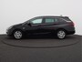 Opel Astra Sports Tourer 1.0 Online Edition/ lage km/ trekhaak!