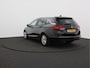 Opel Astra Sports Tourer 1.0 Online Edition/ lage km/ trekhaak!
