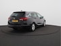 Opel Astra Sports Tourer 1.0 Online Edition/ lage km/ trekhaak!