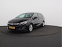 Opel Astra Sports Tourer 1.0 Online Edition/ lage km/ trekhaak!