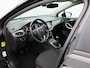 Opel Astra Sports Tourer 1.0 Online Edition/ lage km/ trekhaak!