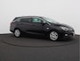 Opel Astra Sports Tourer 1.0 Online Edition/ lage km/ trekhaak!