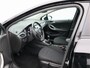 Opel Astra Sports Tourer 1.0 Online Edition/ lage km/ trekhaak!