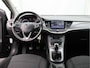 Opel Astra Sports Tourer 1.0 Online Edition/ lage km/ trekhaak!